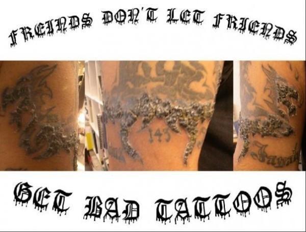 Neosporin On Tattoos Uv Tattoo What Is It Safety And Choosing An