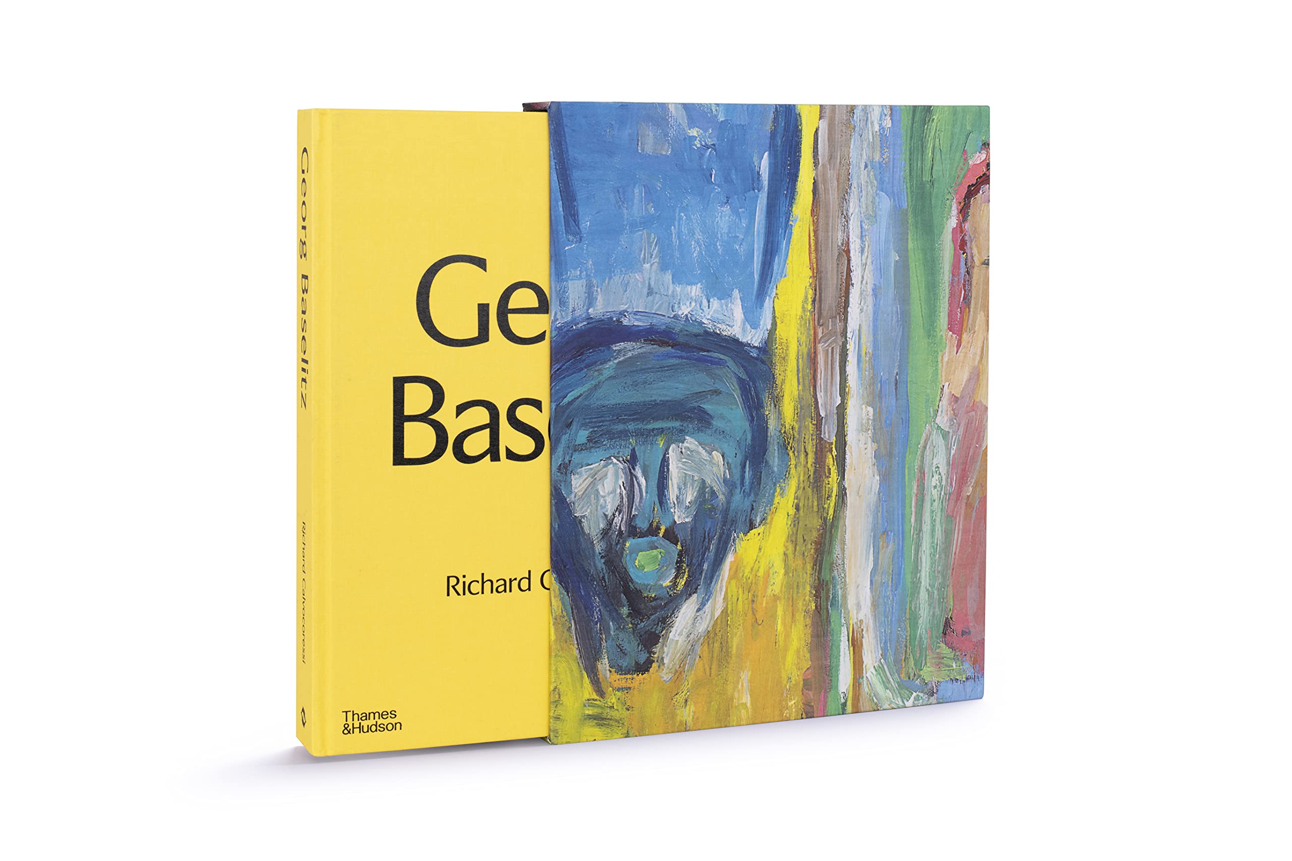 Art / Books Publishers of fine illustrated books Publishing services