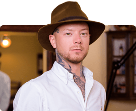 Max - Artcastle Tattoo Zeist 220_x_270_png