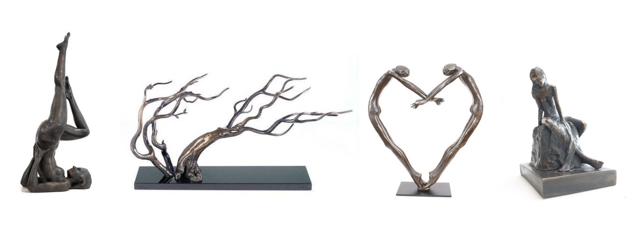 HIGHLY ANTICIPATED ANNUAL SALE IS BACK AGAIN AT RED HILL GALLERY