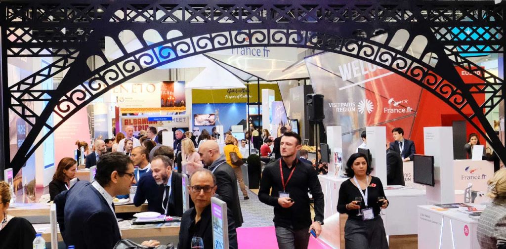 Building Successful Communications