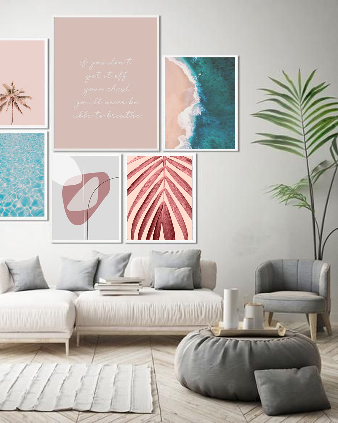 Art wall 173 Artdesign