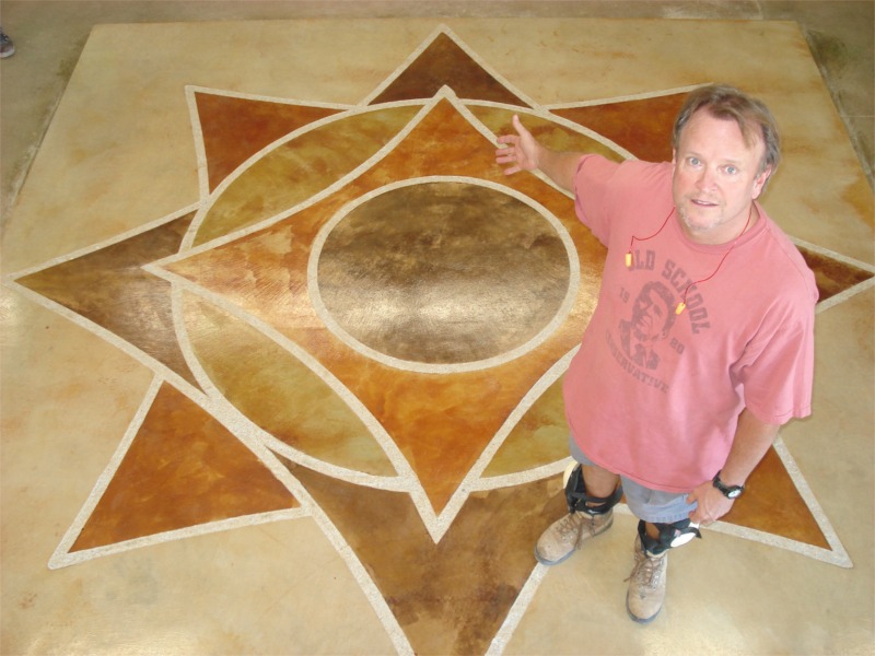 Art & Design Tech, LLC About Us