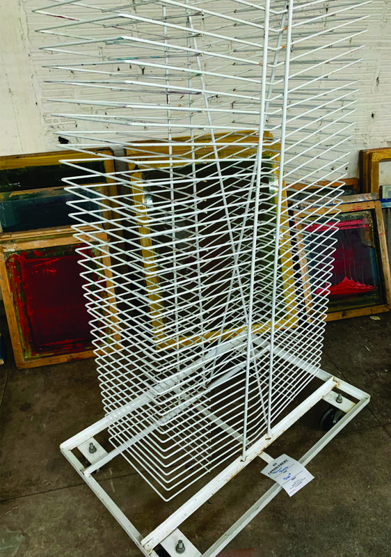 HerwecksUsedStudioEquipment