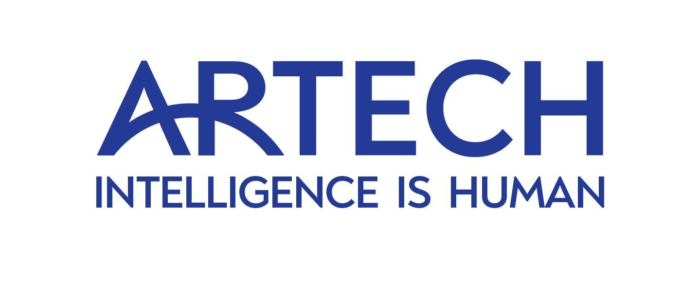 Join Our Team - Careers at Artech