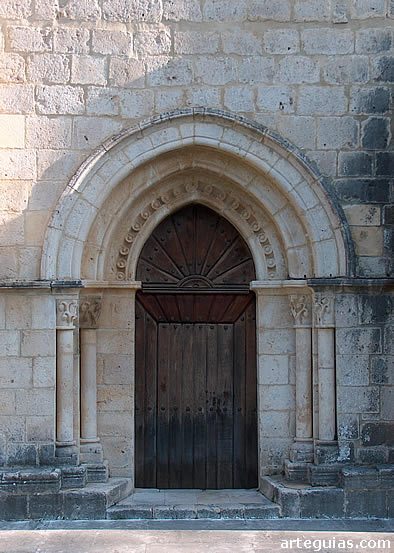 PSEUDOBLOGDEGERUNDIO – Ver, oír, contar…