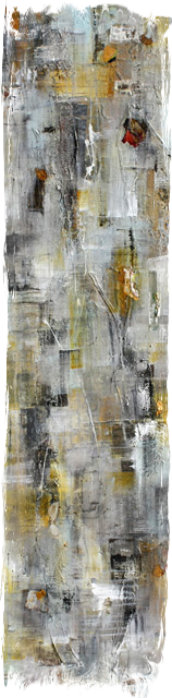 Galerien Petra Jacobsen