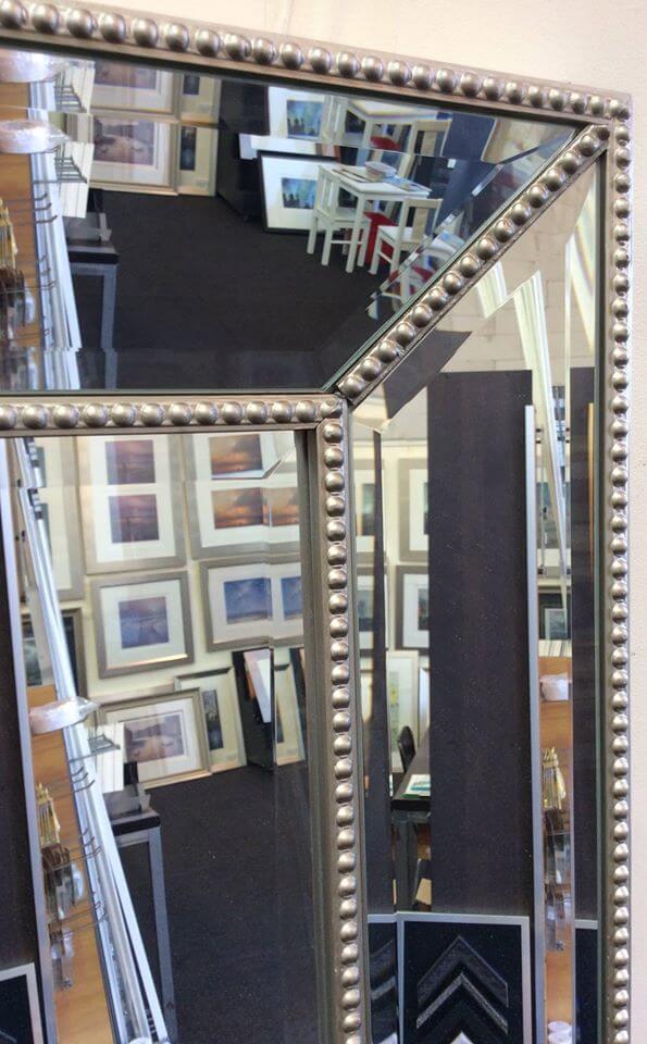 Gallery Photo Frame and Picture Professional Picture Frames