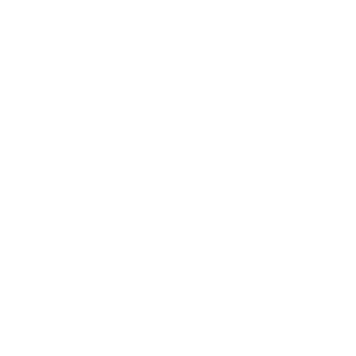 Contact Us Art Essentials Picture Framing Wooden Frame Art