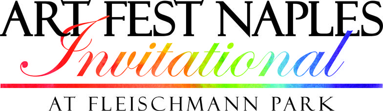 naples art festival january 2023 Art Fest Naples at Fleischmann Park FL 34012