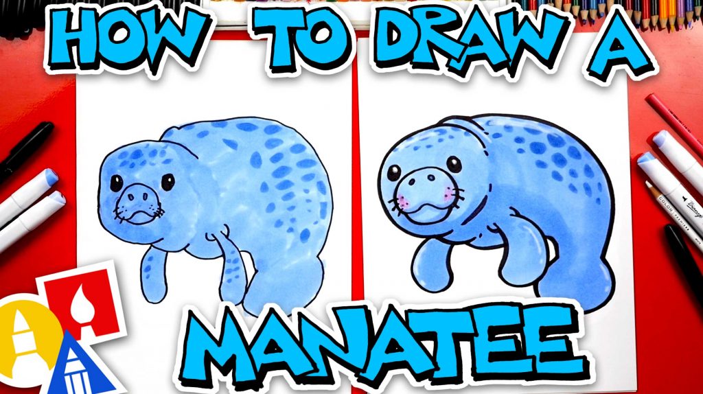 Art For Kids Hub How To Draw A Pug / Art For Kids Hub Folding Surprise