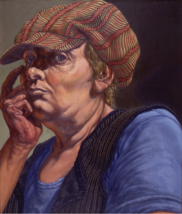 Jack Beal Paintings For Sale Factory Sale head.hesge.ch