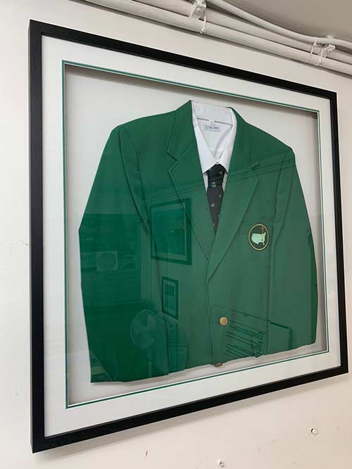 Picture Framing Plymouth. Artframe Solution, Plymouth Picture Framers