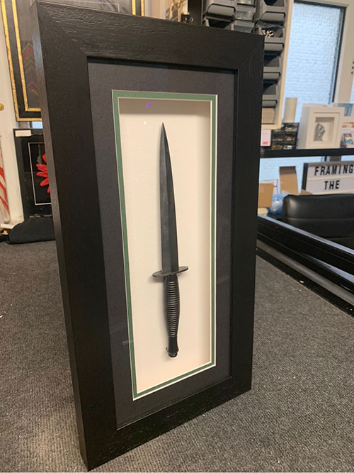 Picture Framing Plymouth. Artframe Solution, Plymouth Picture Framers