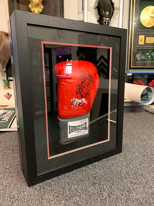 Picture Framing Plymouth. Artframe Solution, Plymouth Picture Framers