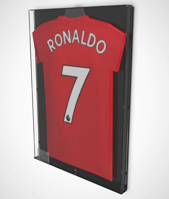 Picture Framing Plymouth. Artframe Solution, Plymouth Picture Framers