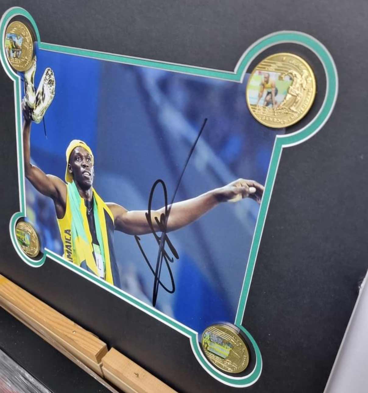 Picture Framing Plymouth. Artframe Solution, Plymouth Picture Framers