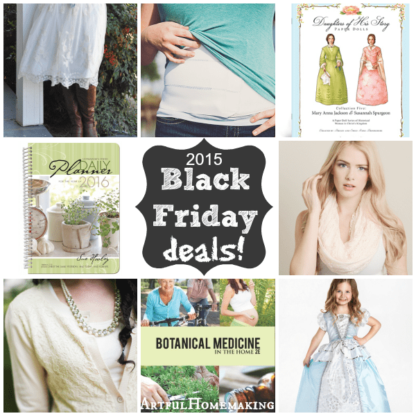 My favorite Black Friday deals , black friday lingerie sale