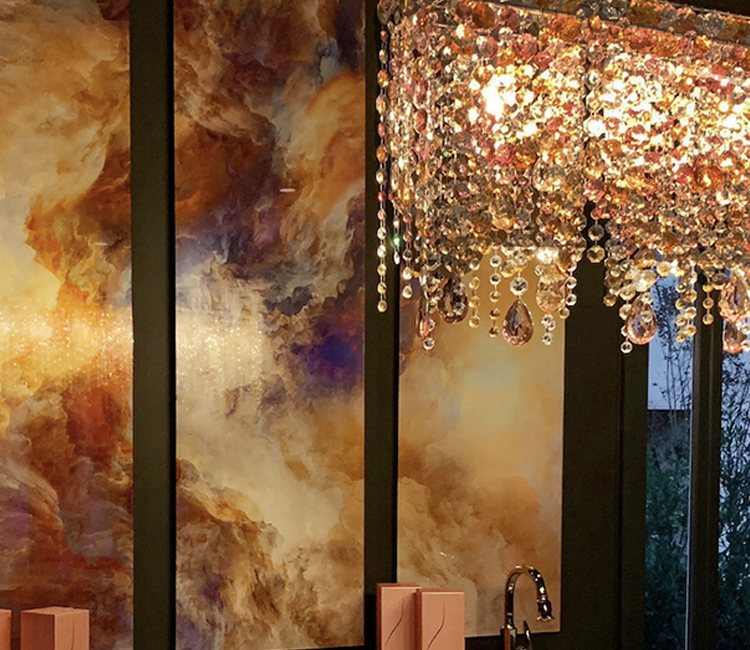 Fine Art Printing Service Miami