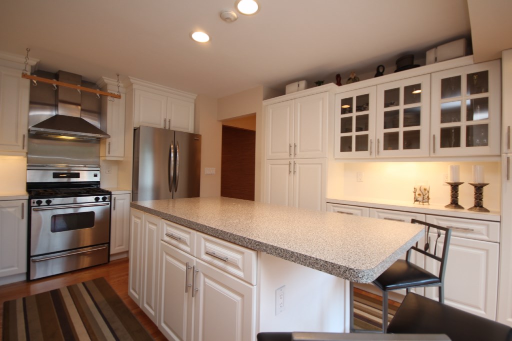 Portfolio Artful Home Staging Premier Staging NWA