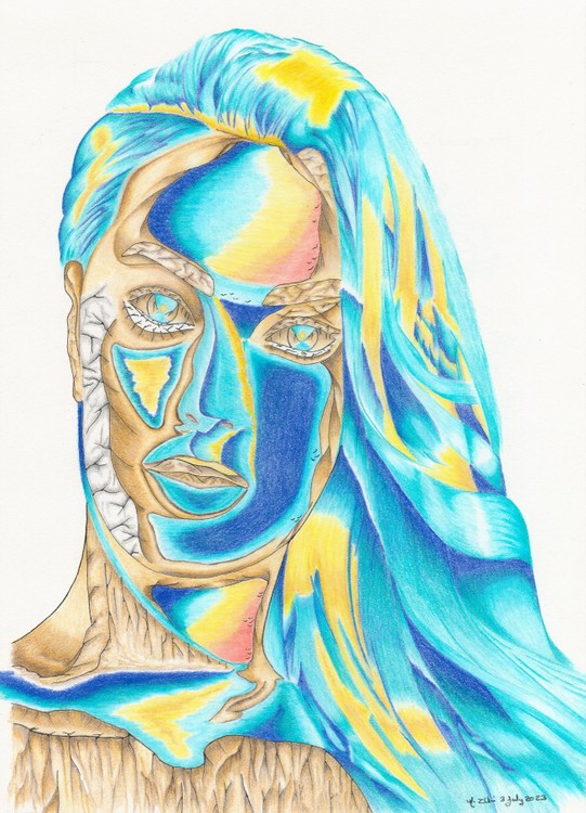 GALLERY RING Online Art Contests and Exhibitions