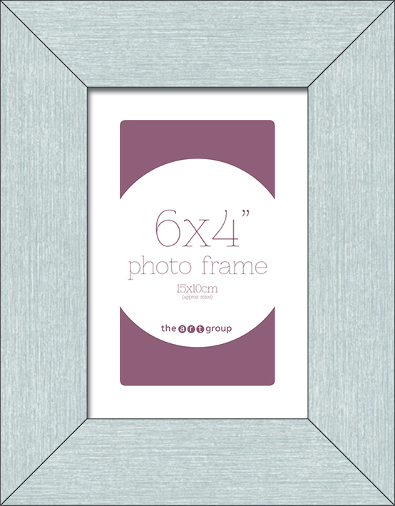 Madison Frames The Art Group