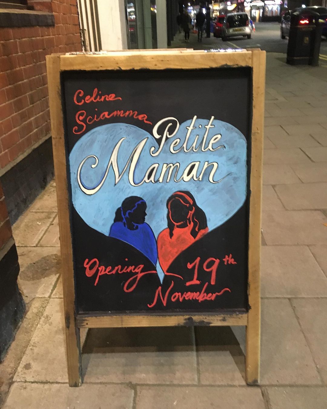 ArtHouse Creates ArtHouse Crouch End