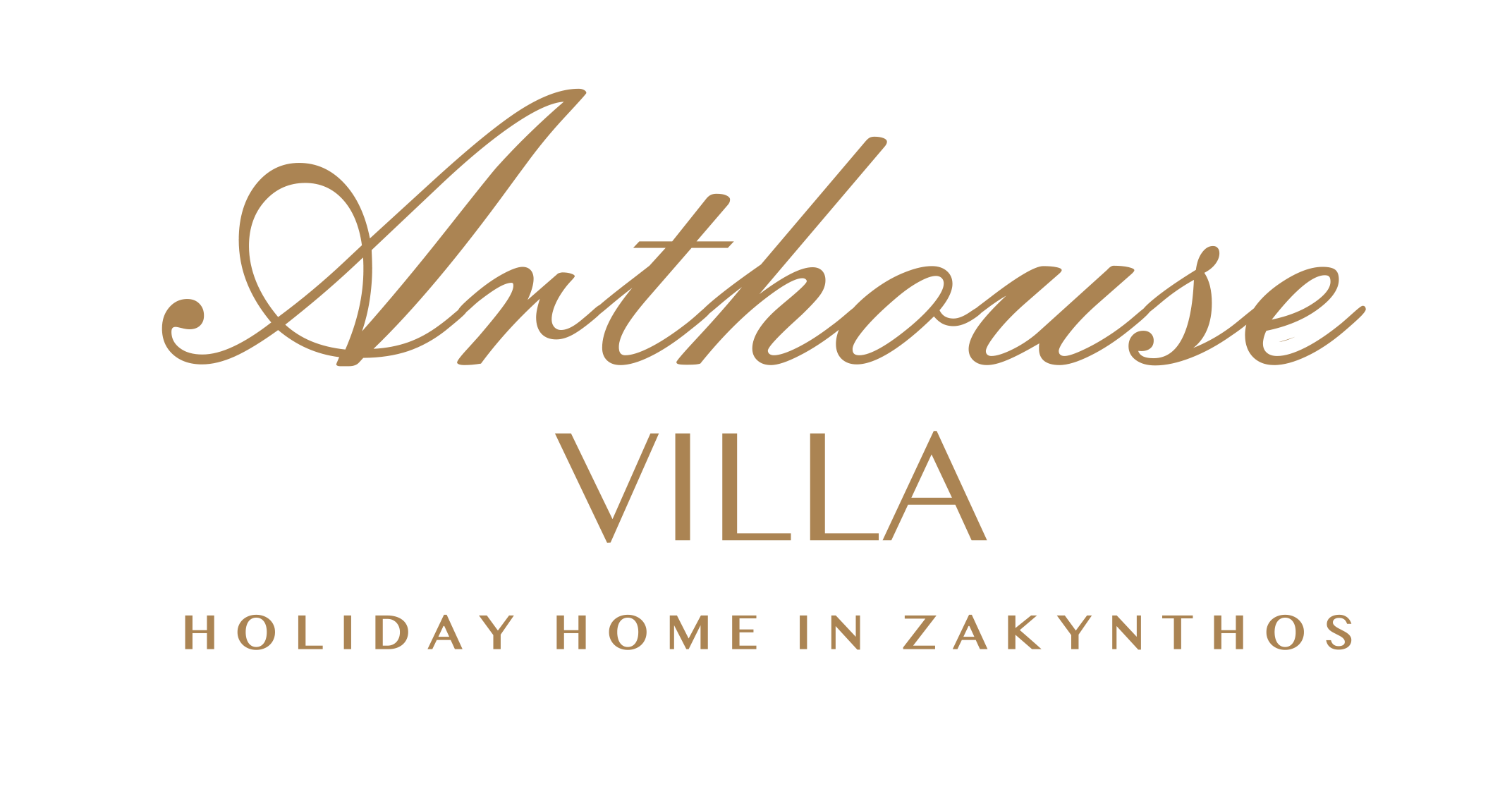 Loyalty Program Art House Villa