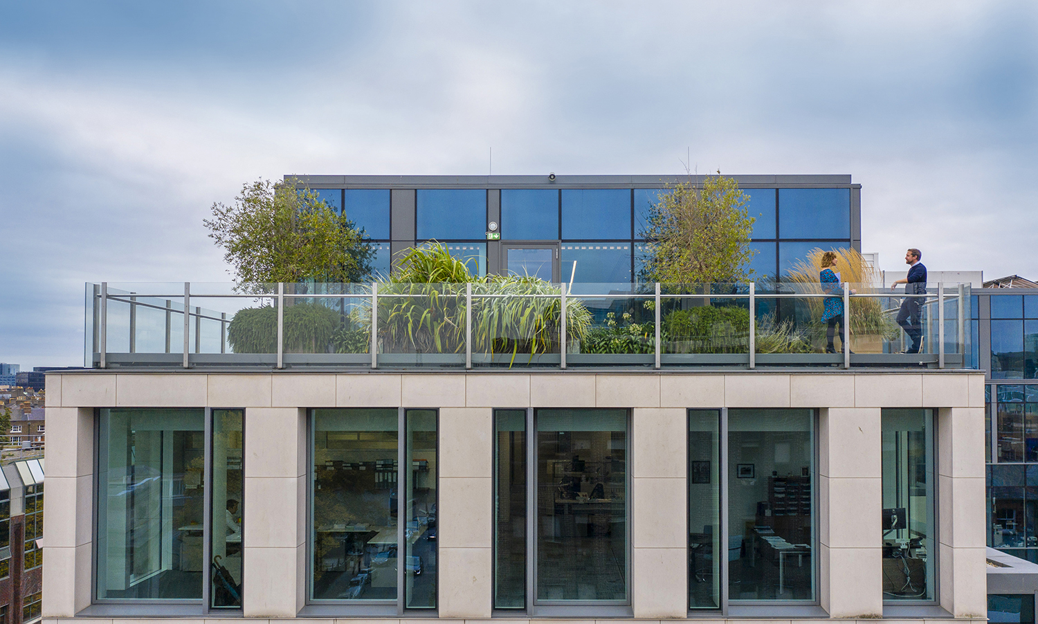 Real Estate Update Arthur Cox LLP