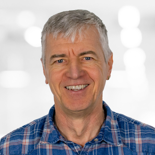 Robert Blum Arthur er AG