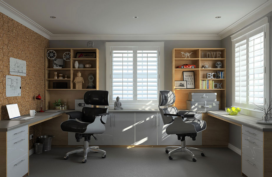 BedCAD Easy to use bedroom design software. ArtiCAD