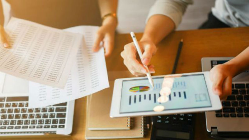 The Challenges Of A Home Equity Loan In Retirement Article Goal