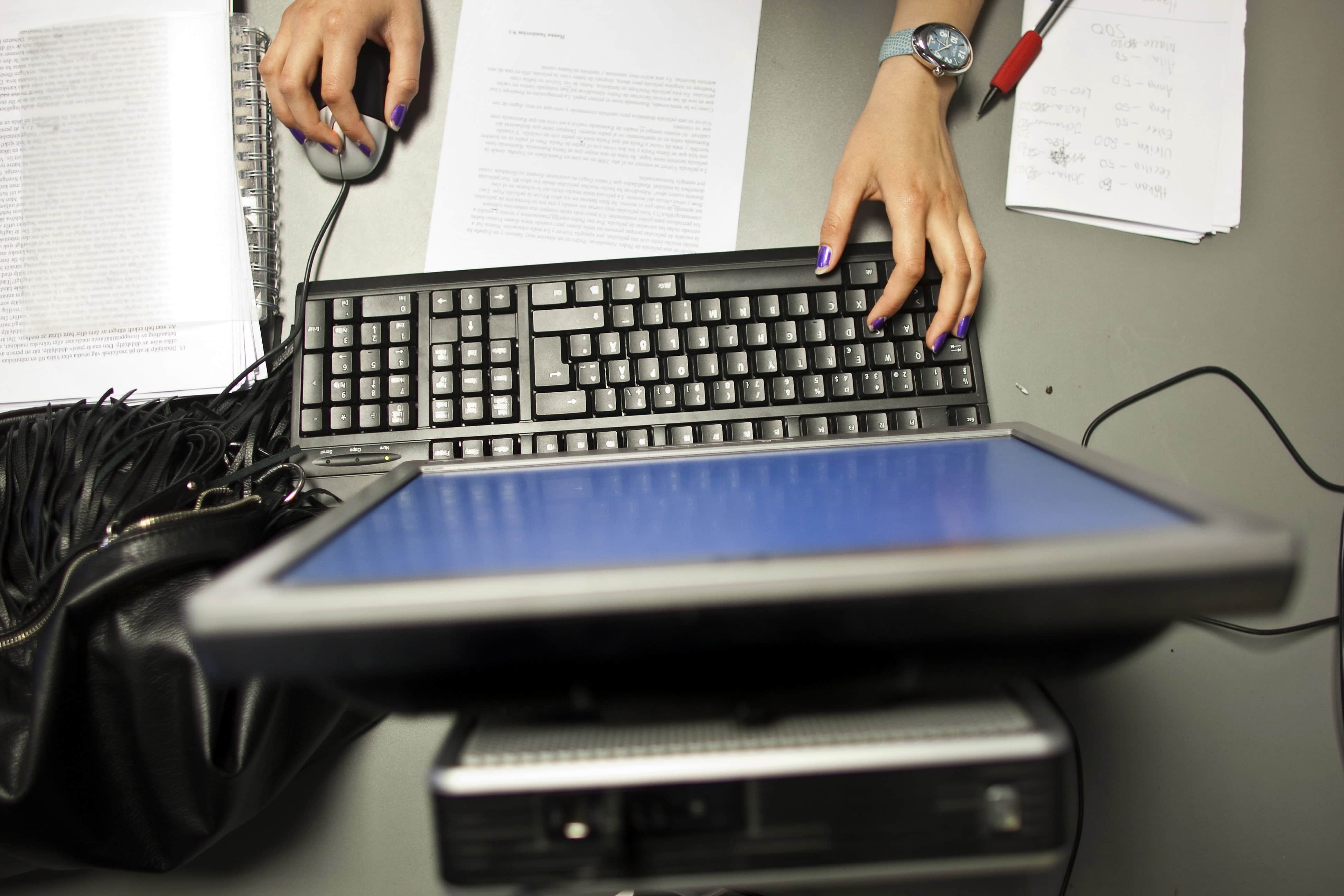 Asia: The Right to Know Principles - ARTICLE 19