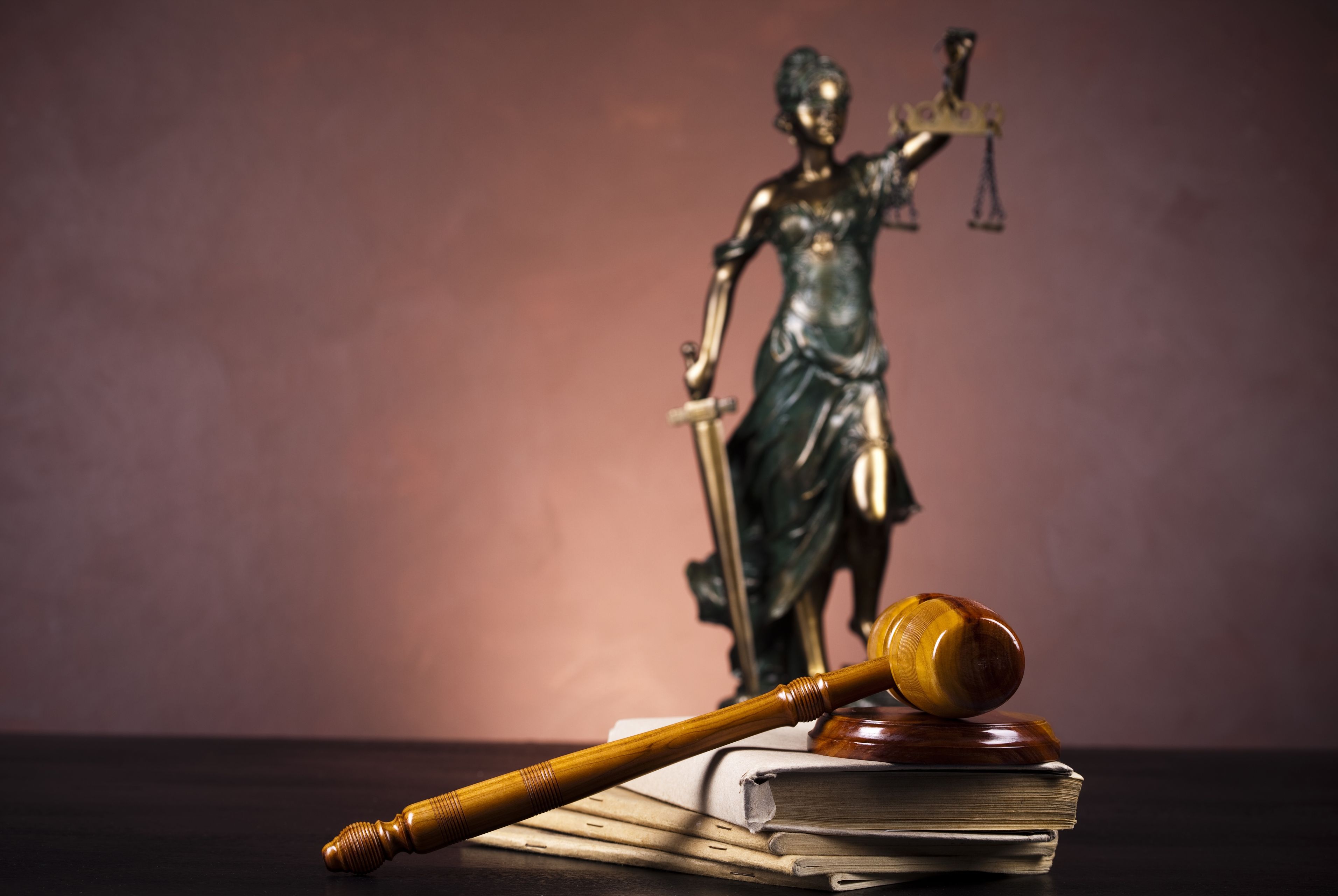 Why Is Hiring Accident Attorneys In Gulfport, MS So Important?