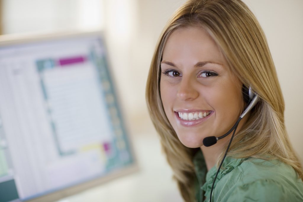 How Answering Services Work (And Why You Need One)