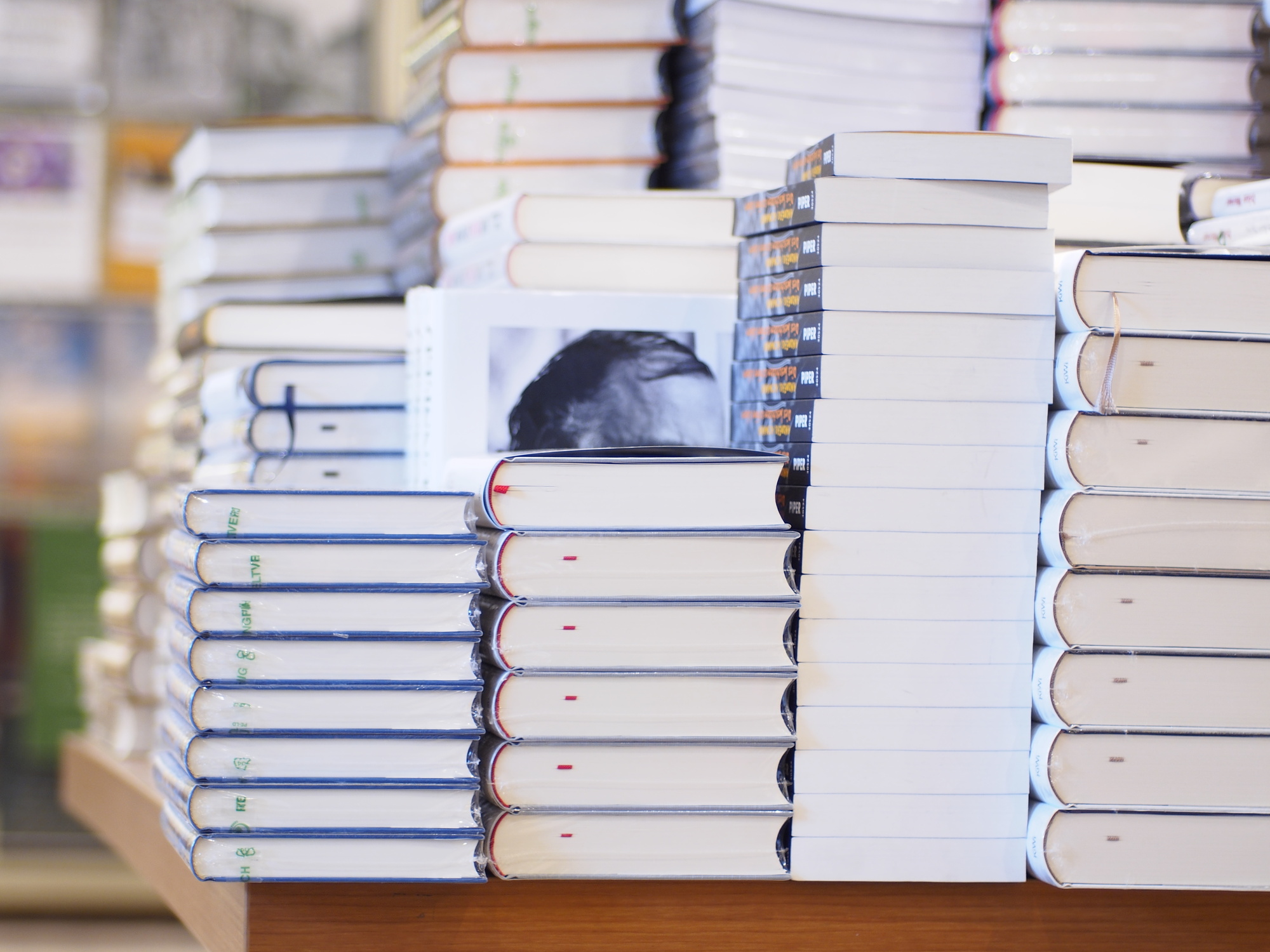 How to Sell Your Book on Amazon With Effective Marketing Techniques