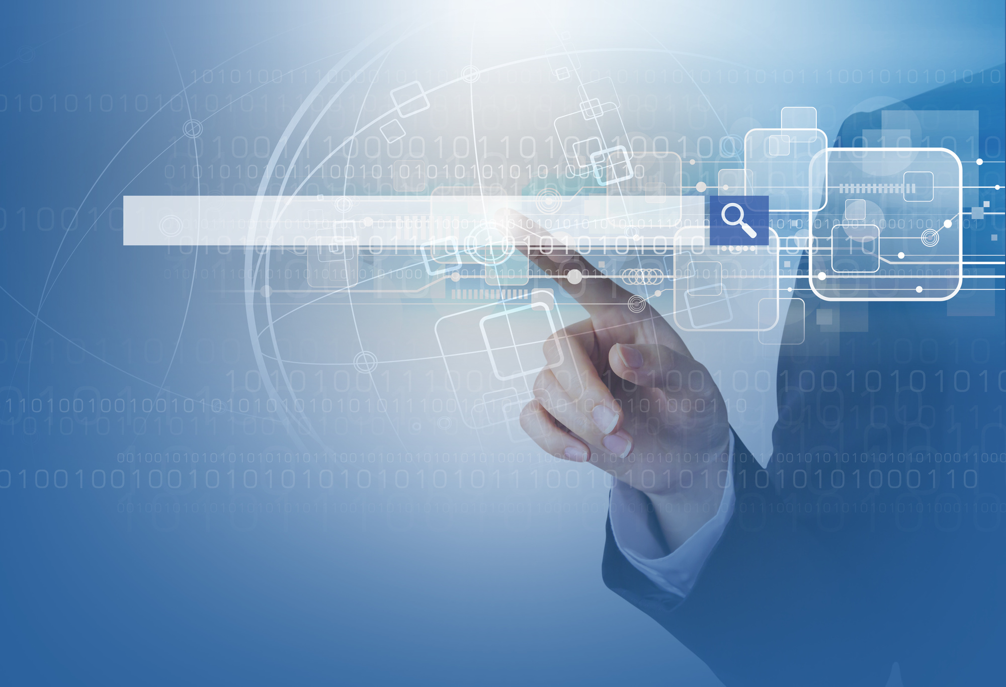 How to Host a Website The First Step to Building An Empire