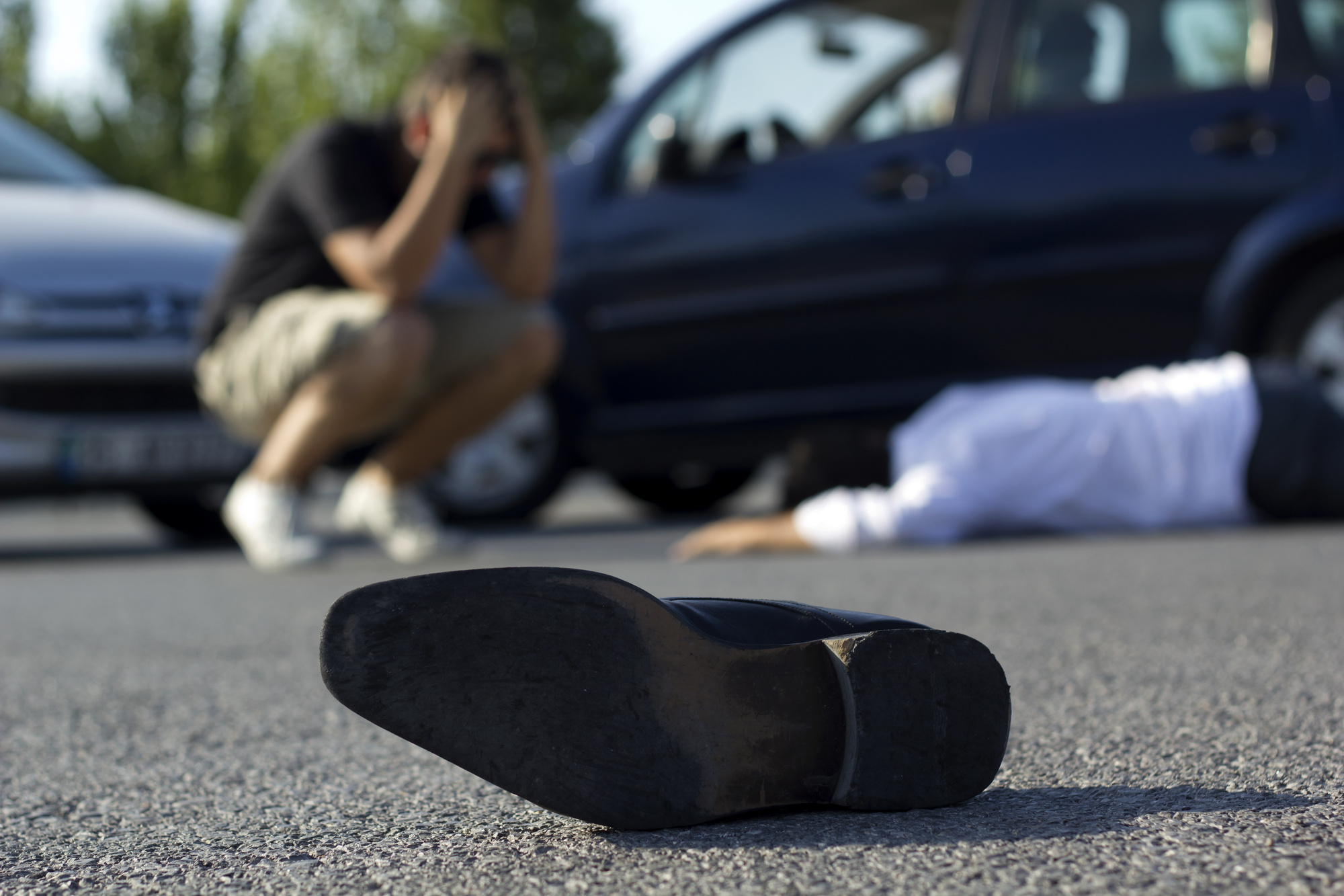 Take These Steps After a Fatal Car Accident