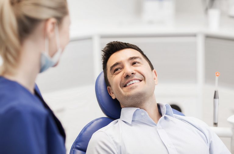If you take good care of your teeth, your root canal can last for the rest of your life. How Long Does a Root Canal Take? - ArticleCity.com