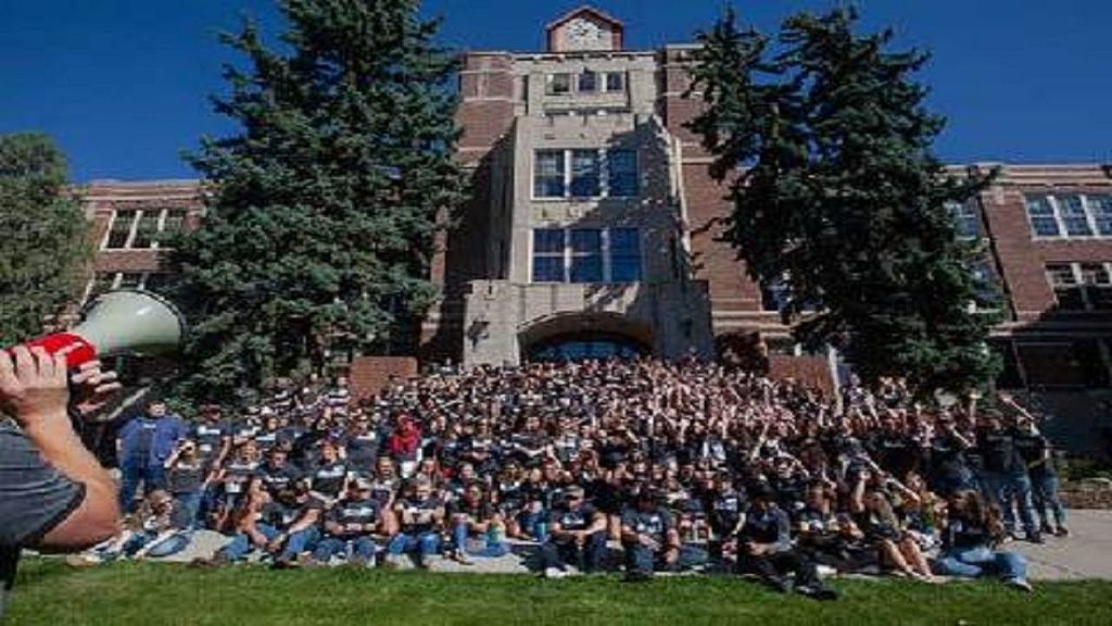 50 Worst Colleges in America by State