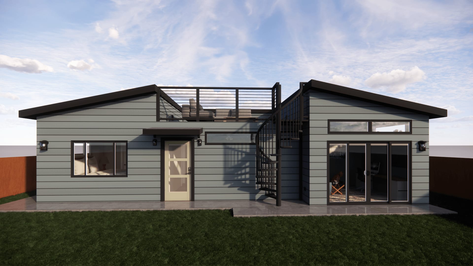 Homeowner’s Guide to San Diego ADUs