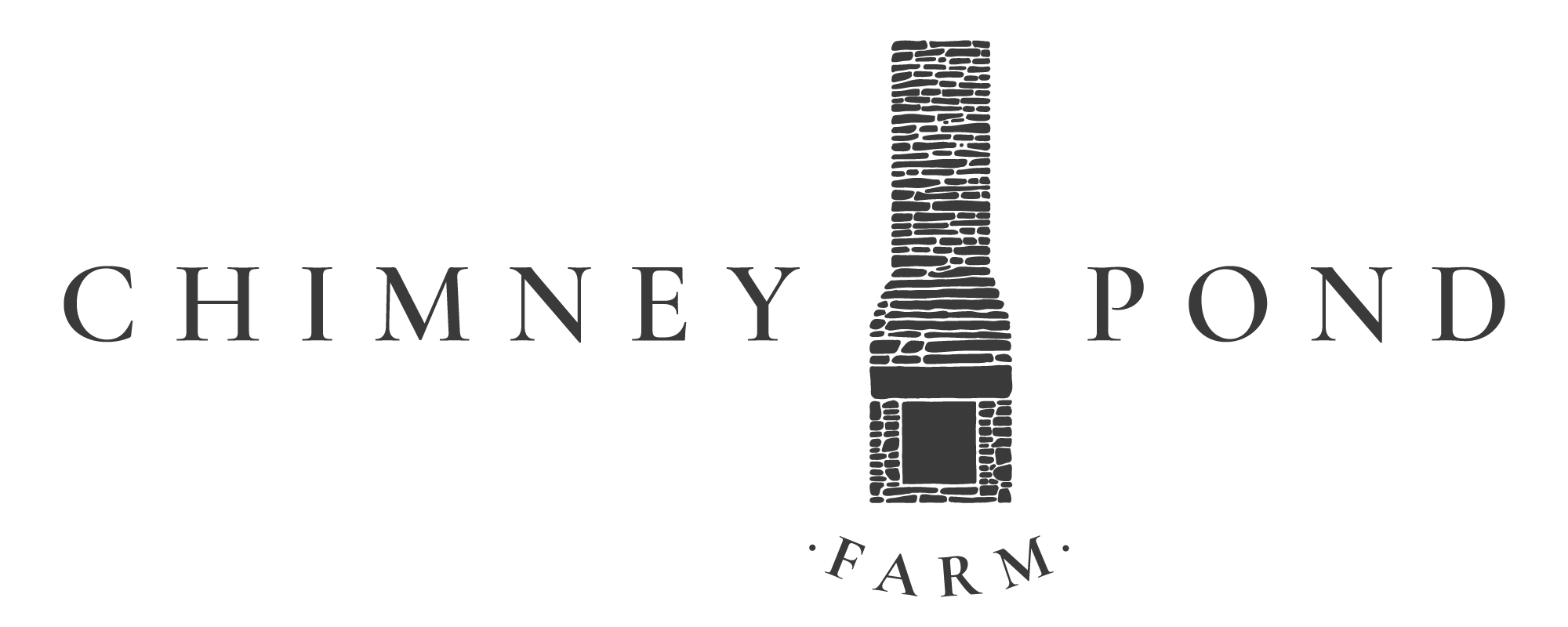 Chimney Pond Farms, Formerly Sawyer Family Farmstead, Is North Carolina