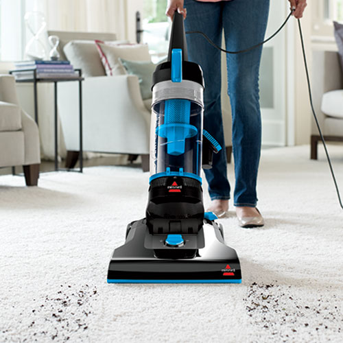 Automatic Vacuum Cleaner QA Which Is Very Important to Know ArticleCube