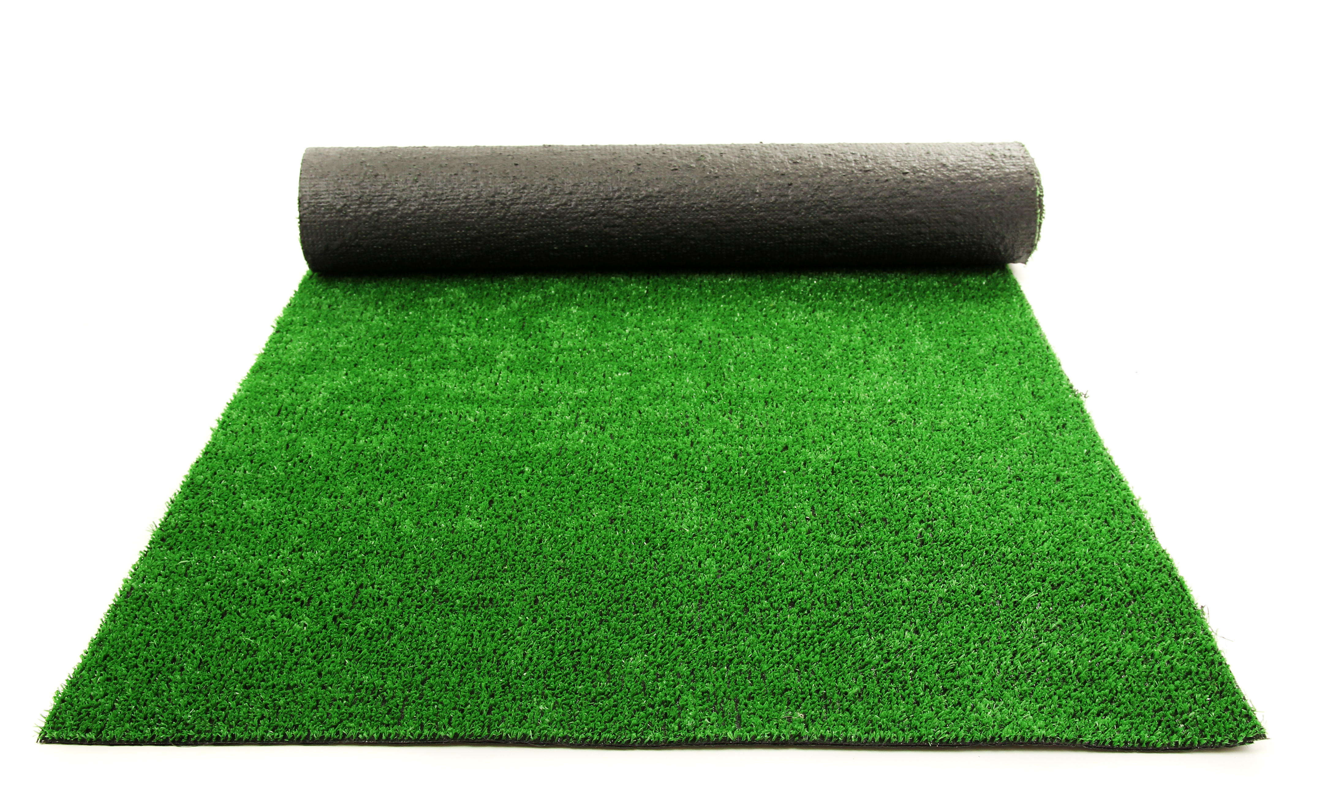 How To Lay Down Artificial Grass ArticleCube