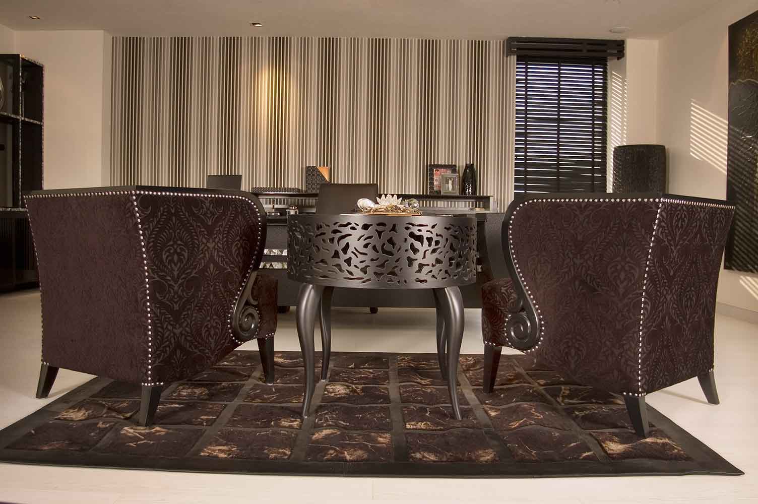 What are the Pros and Cons of Custom Made Furniture? ArticleCube