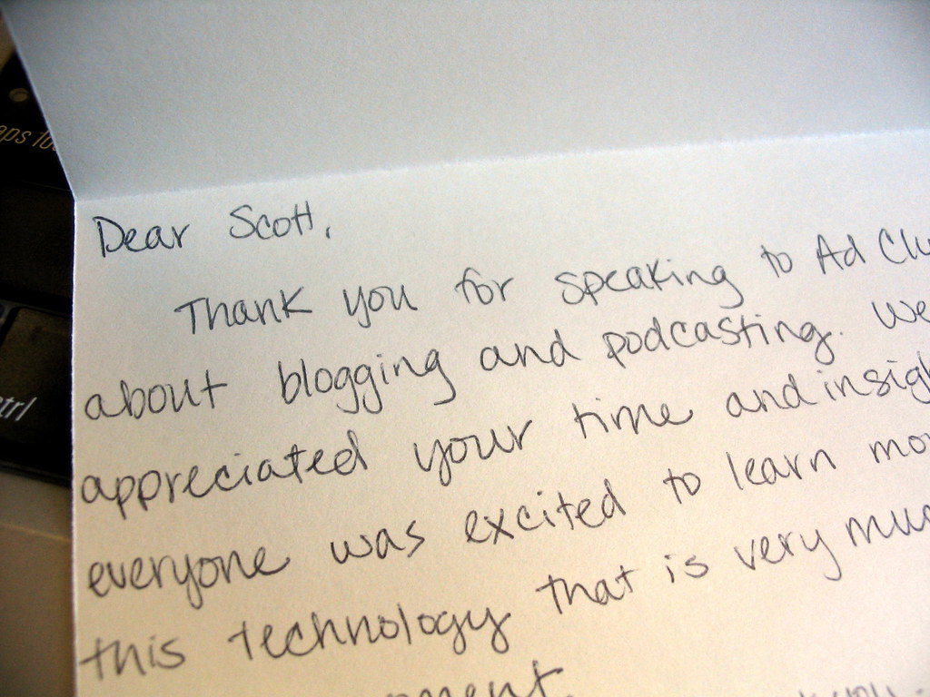 Business Cards 101 Things You Need to Know ArticleCube