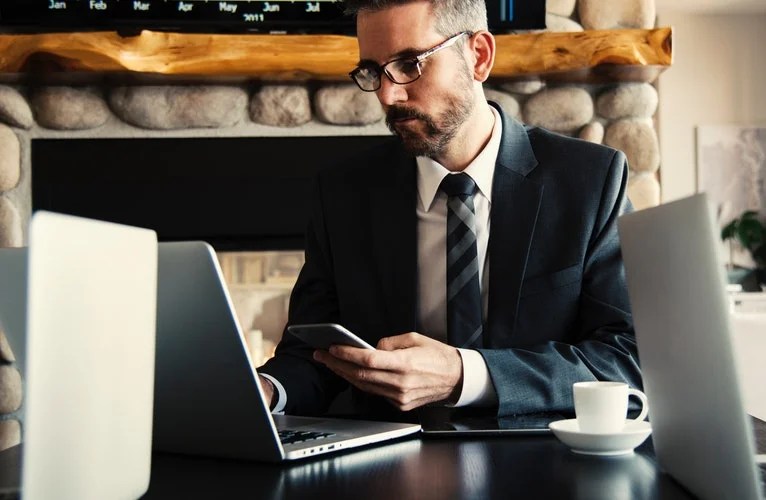 Business Analyst for the Small Business