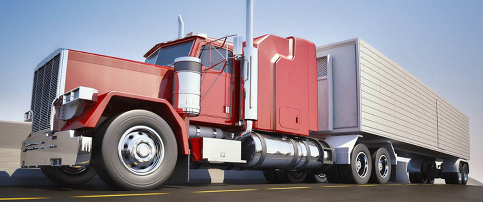 Do You Need to Visit a Collision Repair Center in Lake Charles, LA