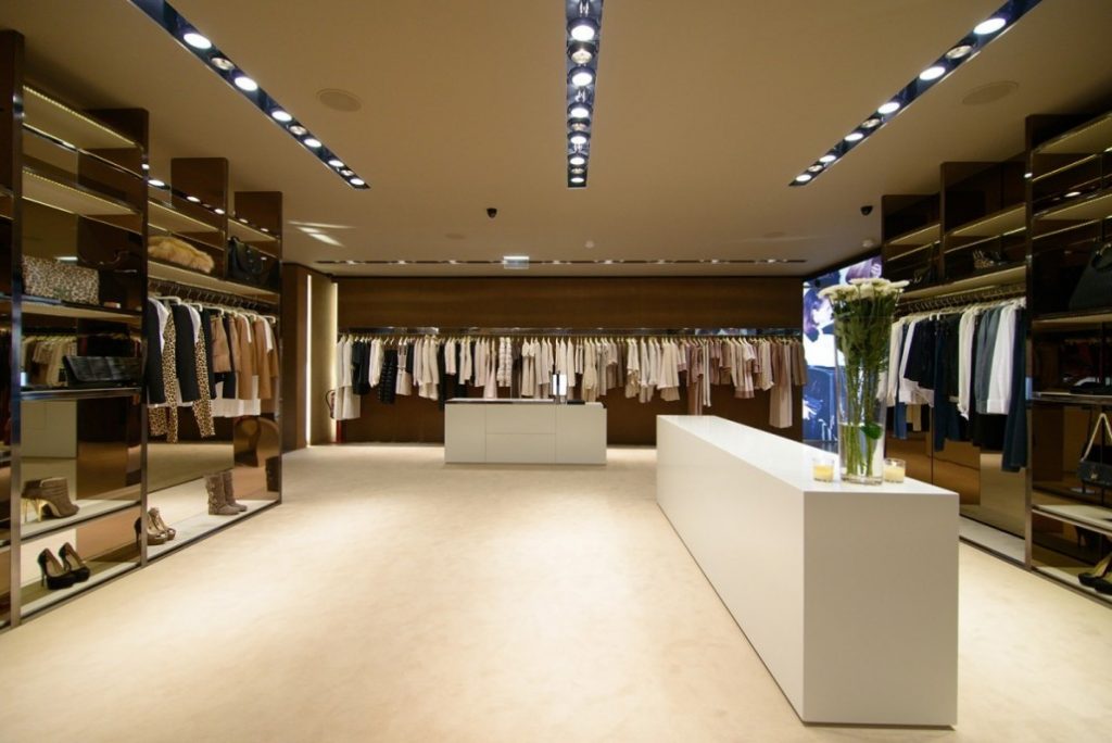 Just Fashion Reviews The Stunning facts about the brand Article