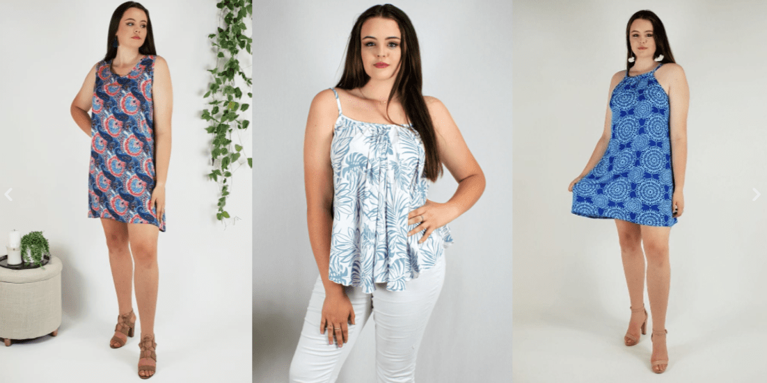 Festival Clothing Reviews Dress for the Best Articlesubmited